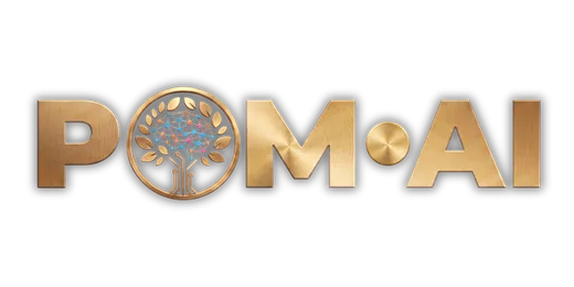POM AI